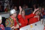 Thumbs/tn_Senioren carnaval 2015 243.jpg